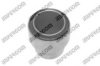 ORIGINAL IMPERIUM 29486 Holder, control arm mounting